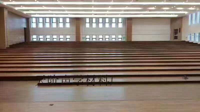 減少噪音污染的方法：吸聲、消聲、隔音