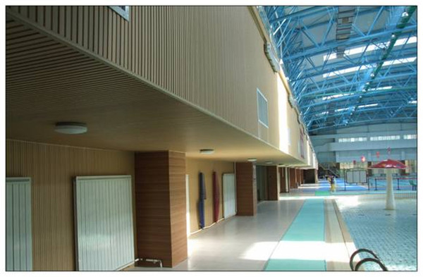 隔音的重要性，家庭隔音的做法