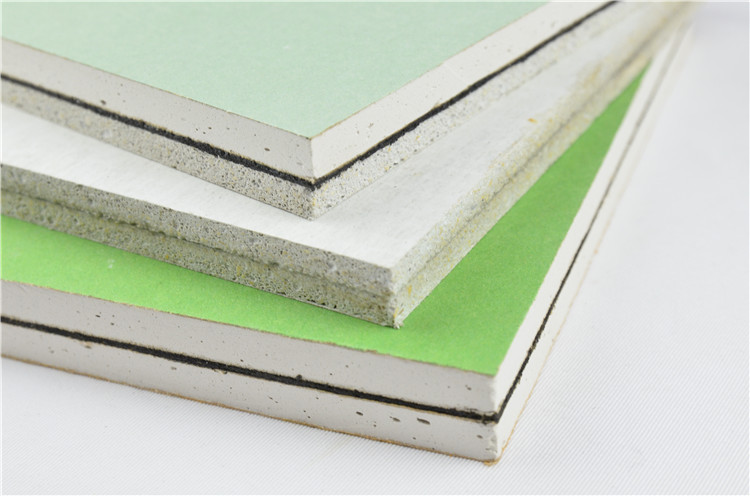 購買吸音板多少錢，吸音板價格分析