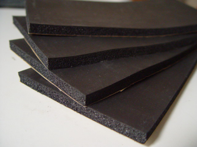 互聯網時代 吸音材料廠家如何做好品牌推廣？