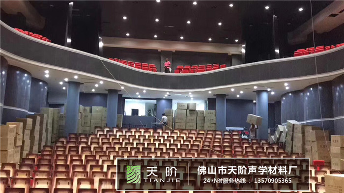 隔音棉和隔音板的之間的區別以及哪個隔音更好用？